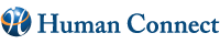 株式会社ヒューマン・コネクトは、企業、事業者へ最適な人材・ITソリューションを提供するコンサルティング会社です。